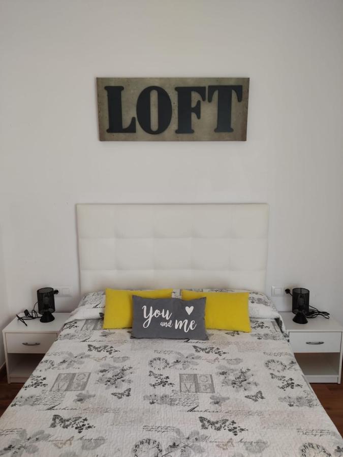 Apartamento Vilamar 1 Calafell Exteriér fotografie